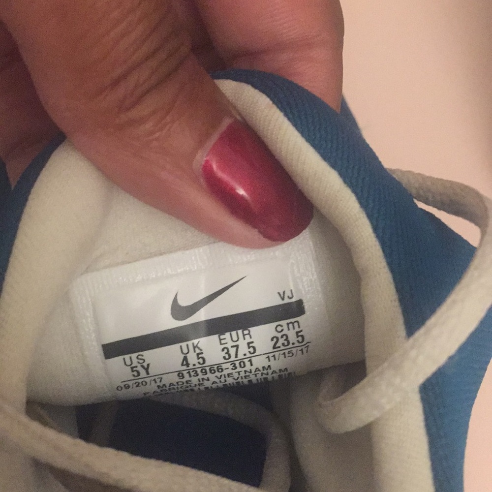 Nike presto - Picture 5 of 6